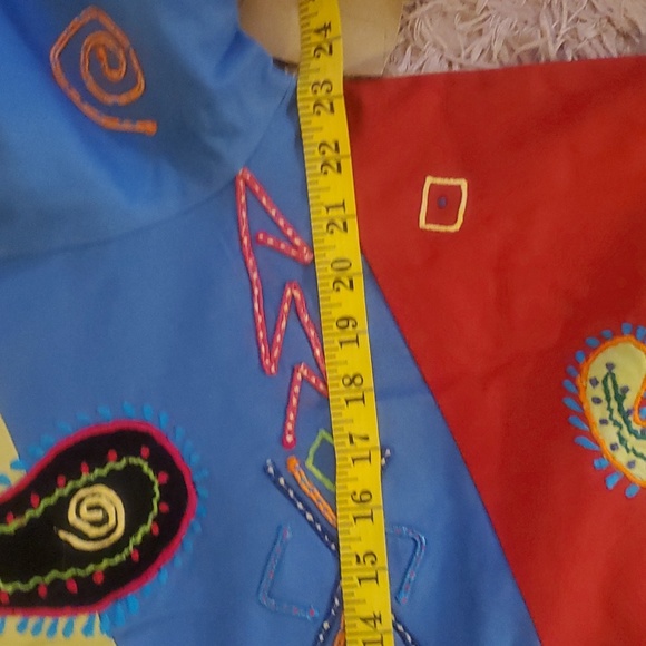 New Direction vintage Jacket medium NWT - Picture 5 of 9